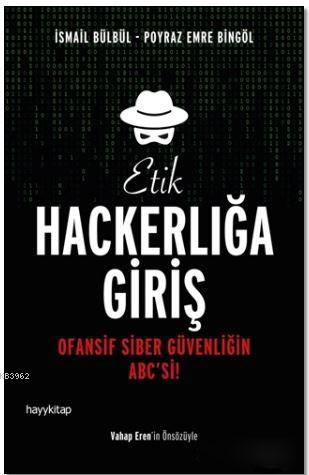 Teklif Kitap
