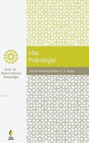 Kur an Psikolojisi Konuları