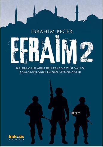 Teklif Kitap