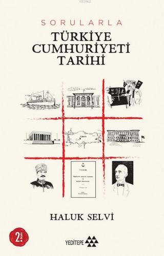 Teklif Kitap
