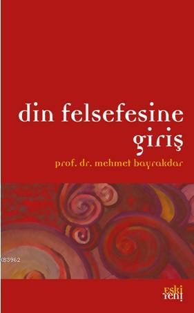 Teklif Kitap