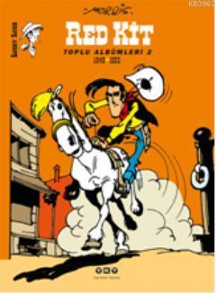 Teklif Kitap