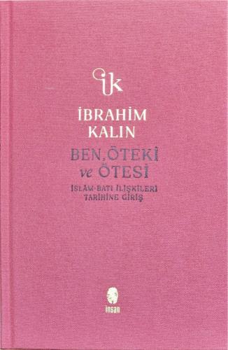 Teklif Kitap