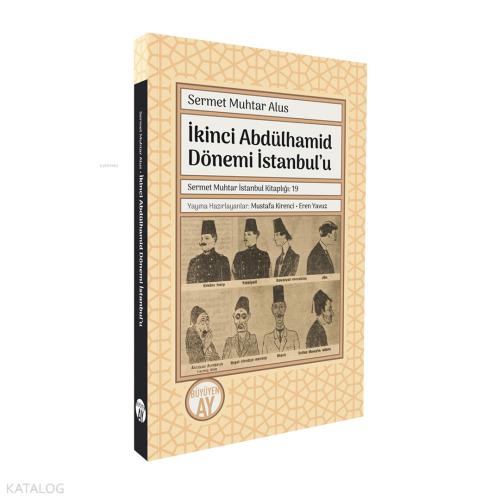 Teklif Kitap