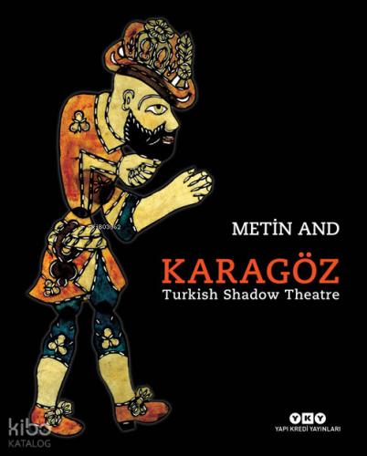 Teklif Kitap