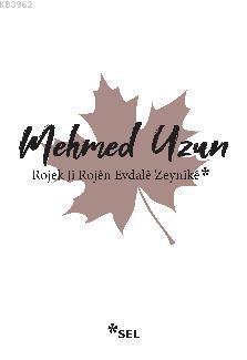 Teklif Kitap