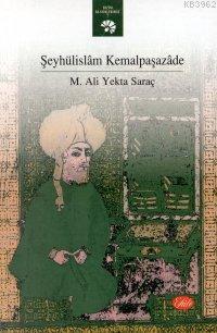 Teklif Kitap
