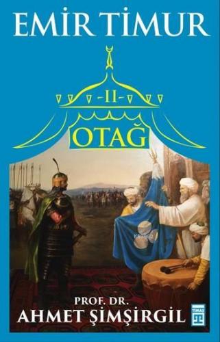Teklif Kitap