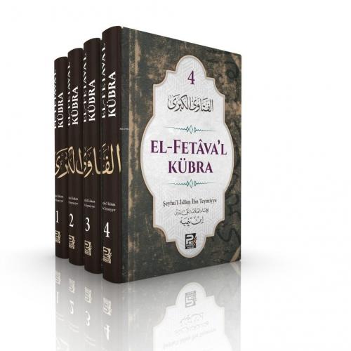 Teklif Kitap