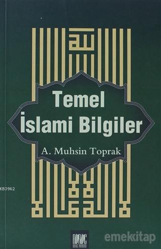Teklif Kitap