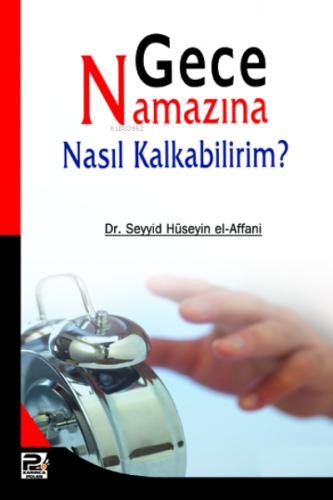 Teklif Kitap