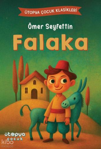 Teklif Kitap