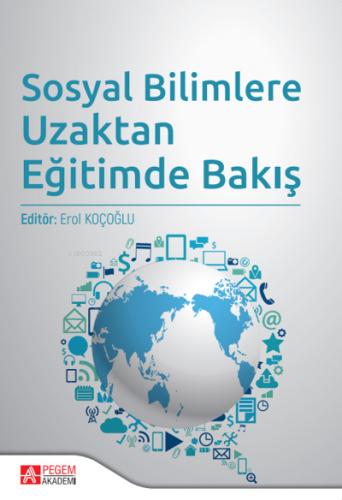 Teklif Kitap