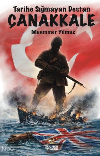 Teklif Kitap