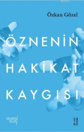 Teklif Kitap