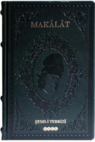 Teklif Kitap