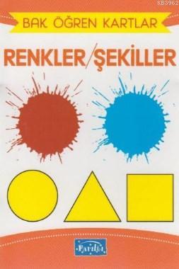 Teklif Kitap