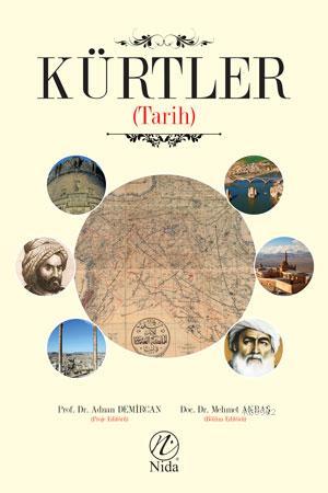 Kürtler 2 CİLT Tarih Toplum Din Tarih Toplum Din