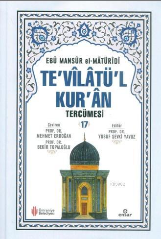 Teklif Kitap