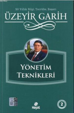 Teklif Kitap