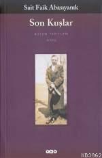 Teklif Kitap