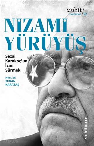 Teklif Kitap