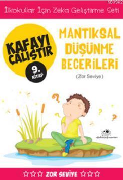 Teklif Kitap