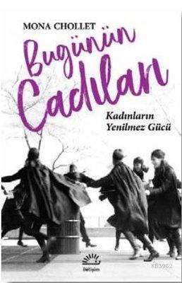 Teklif Kitap