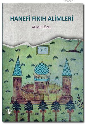 Teklif Kitap