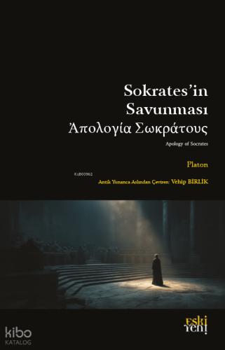 Teklif Kitap