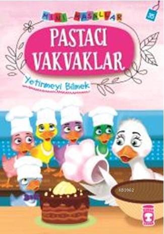 Teklif Kitap