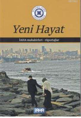 Teklif Kitap