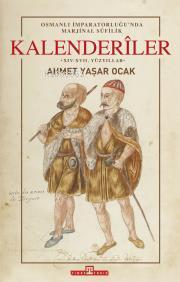 Teklif Kitap