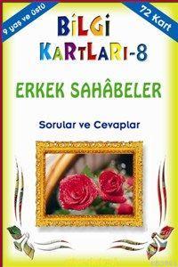 Teklif Kitap