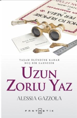 Teklif Kitap