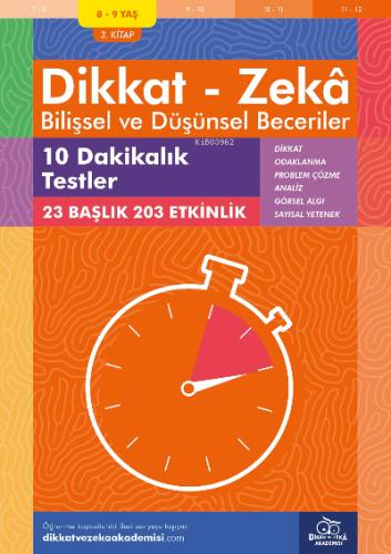 Teklif Kitap