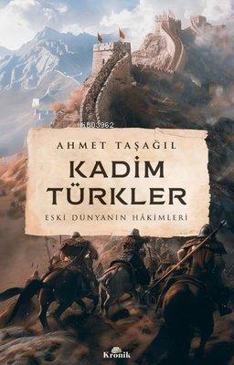 Teklif Kitap