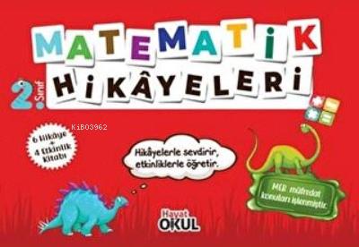 Teklif Kitap