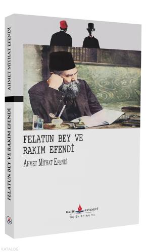 Teklif Kitap