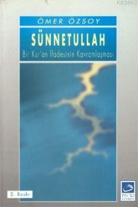 Sünnetullah