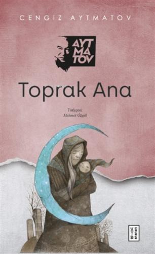 Teklif Kitap