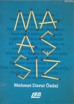Teklif Kitap