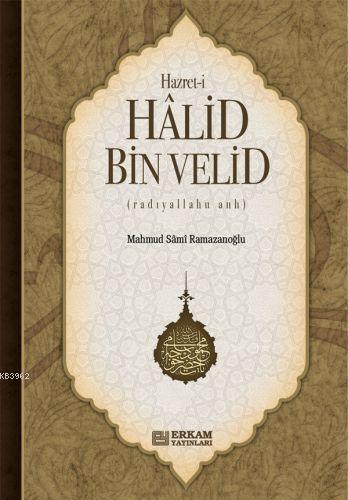 Teklif Kitap