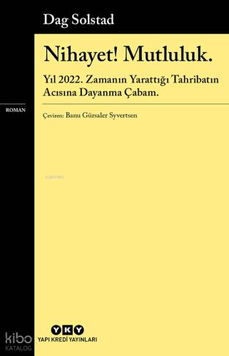 Teklif Kitap