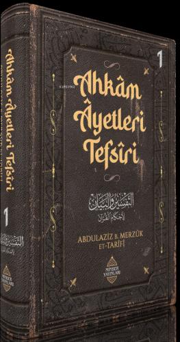 Teklif Kitap