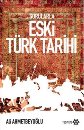 Teklif Kitap