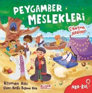 Teklif Kitap
