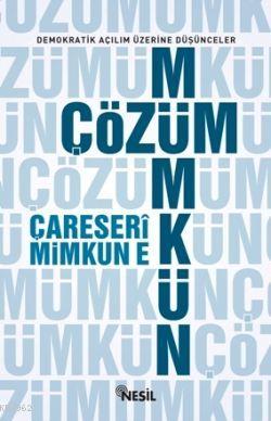 Teklif Kitap