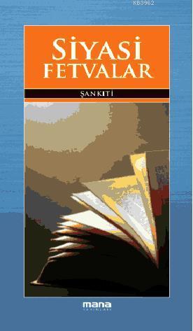 Teklif Kitap