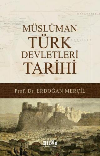 Teklif Kitap